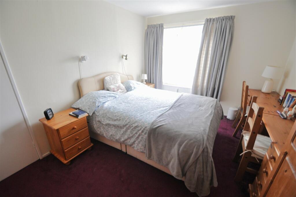 Additional image 17 of Burbo Way, Wallasey