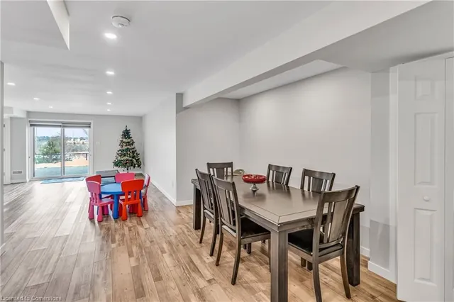 Additional image 42 of 916 Dunnigan Crt