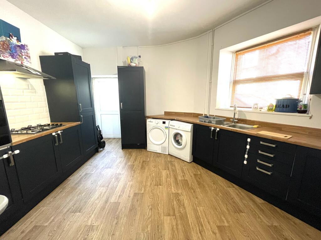 Additional image 29 of High Street, Mountain Ash, CF45 3LN