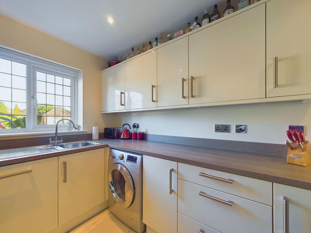 Additional image 8 of Lily Gardens, Salvington, Worthing, BN13 2FB