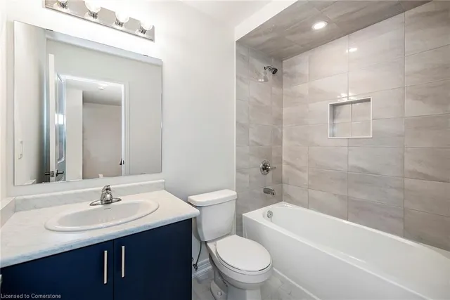 Additional image 13 of 49 Linden Park Lane