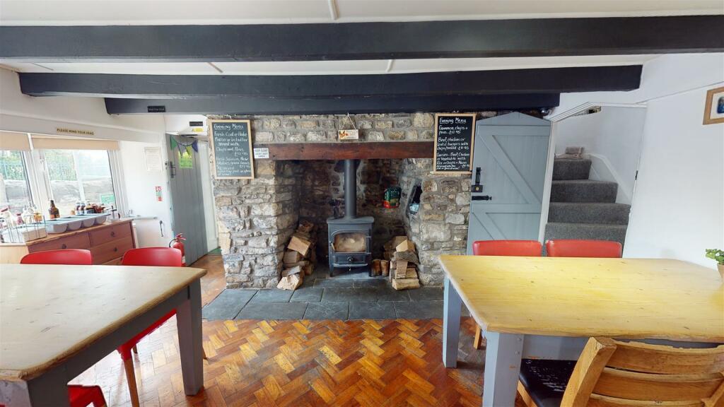 Additional image 5 of Bonvilston, Cardiff