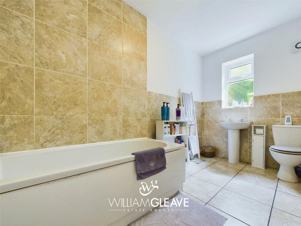 Additional image 23 of Sealand Road, Sealand, Deeside, Flintshire, CH5