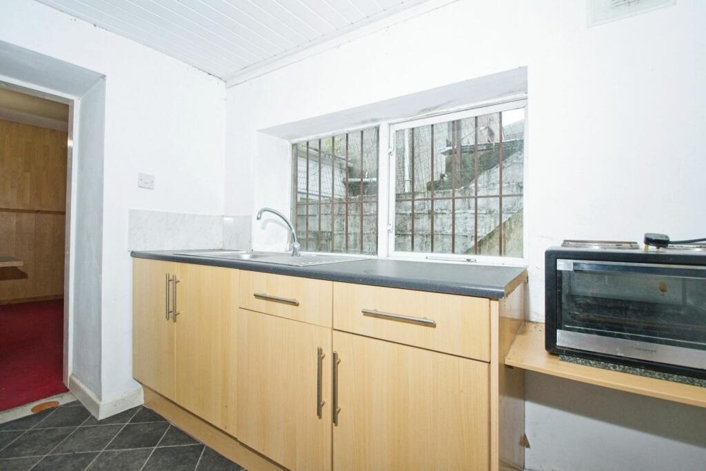 Additional image 3 of Caerau Road, Maesteg, CF34