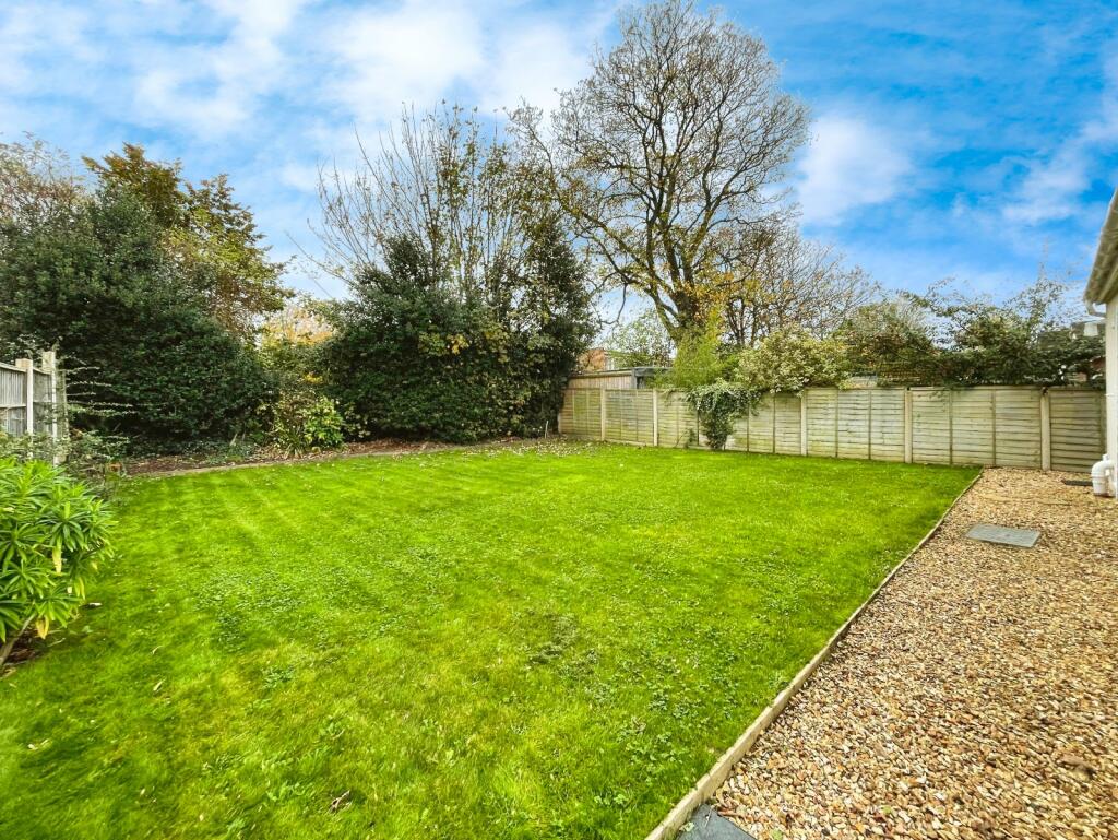 Additional image 9 of Queensway, Chester, Cheshire, CH2