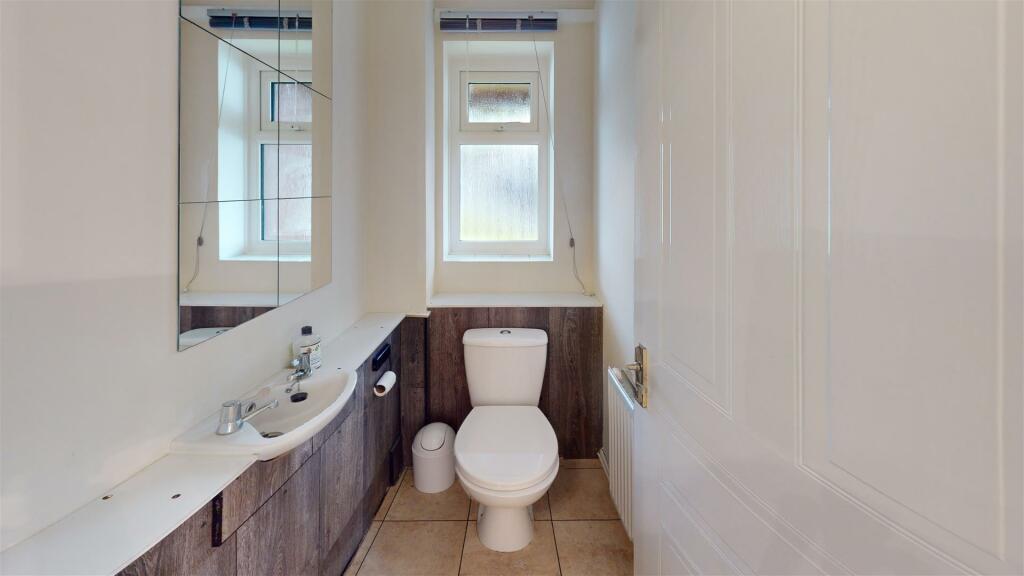 Additional image 15 of Hillside Drive, Cowbridge