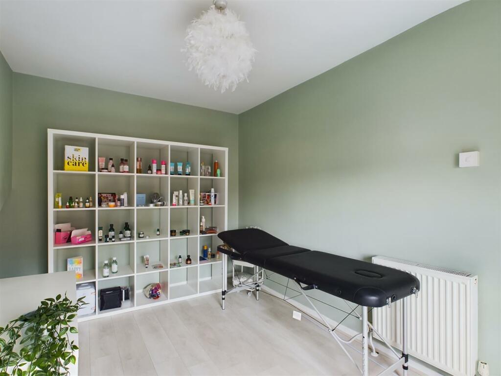 Additional image 26 of Manor Road, Wallasey