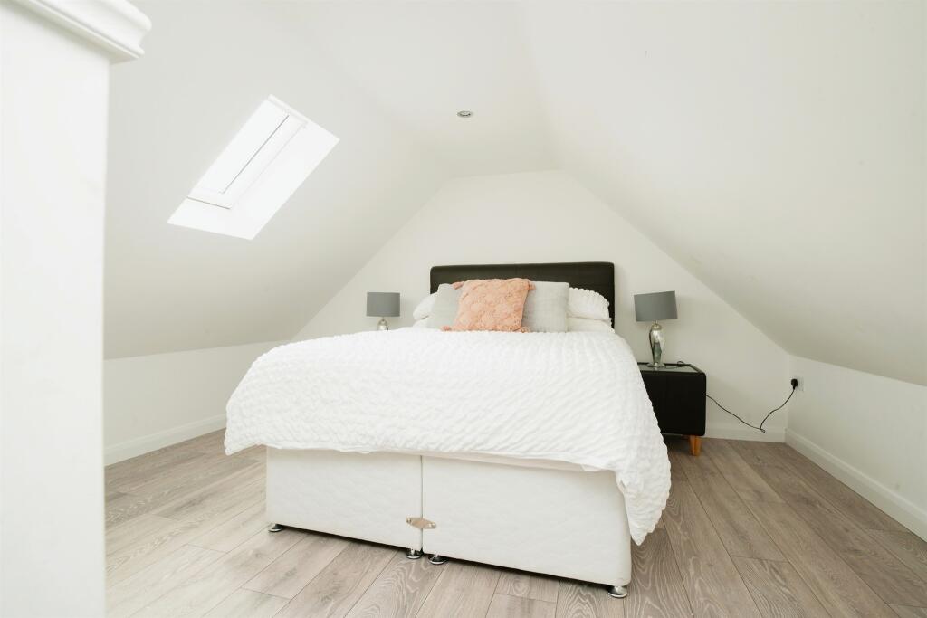 Additional image 23 of Ham Lane South, Llantwit Major