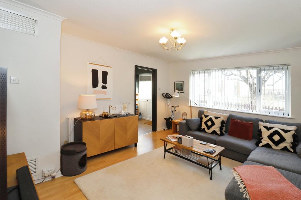 Additional image 8 of Northfield, Yate, Bristol, Gloucestershire, BS37