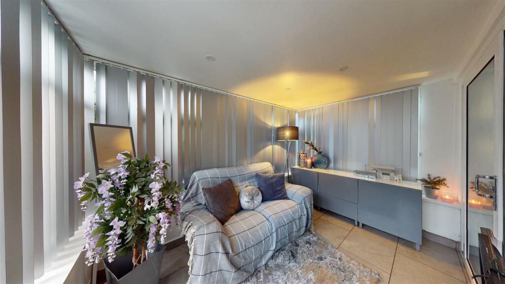 Additional image 9 of Broadway, Cowbridge