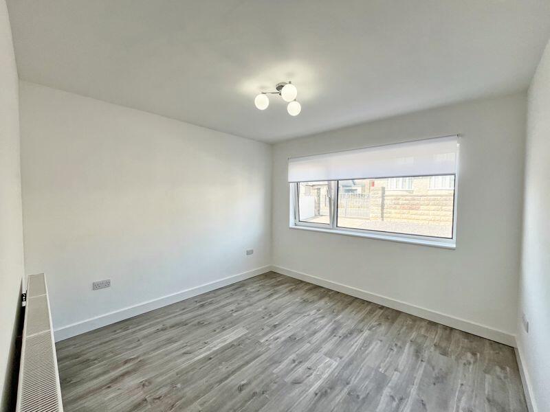Additional image 13 of 58 Danygraig Avenue, Porthcawl, CF36 5AE