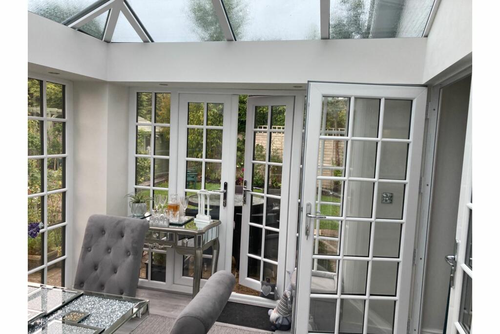 Additional image 22 of Haymakers Way, Chester, CH1