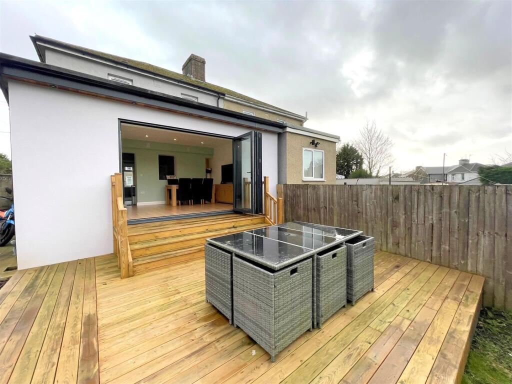 Additional image 35 of Marlas Close, Pyle, Bridgend