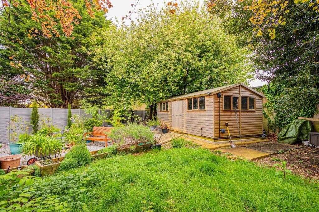 Additional image 35 of Cherwell Road, Penarth