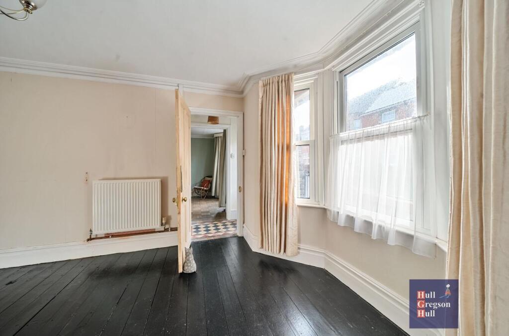 Additional image 20 of Kings Road West, Swanage