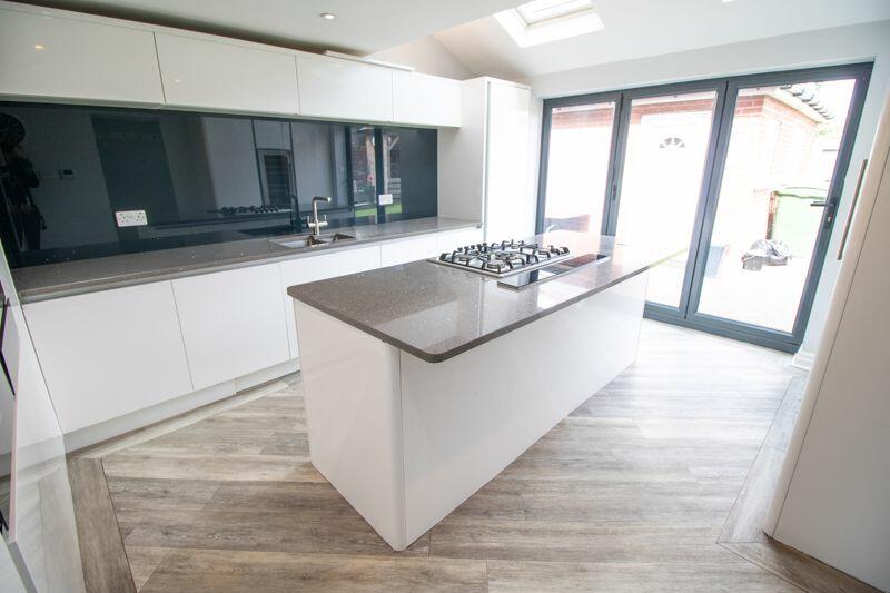 Additional image 6 of Buckley Lane, Farnworth, Bolton, BL4 9PH