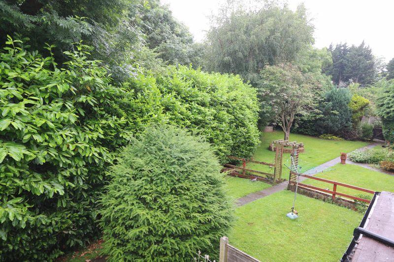 Additional image 4 of Nash Square, Perry Barr, Birmingham, B42 2EX