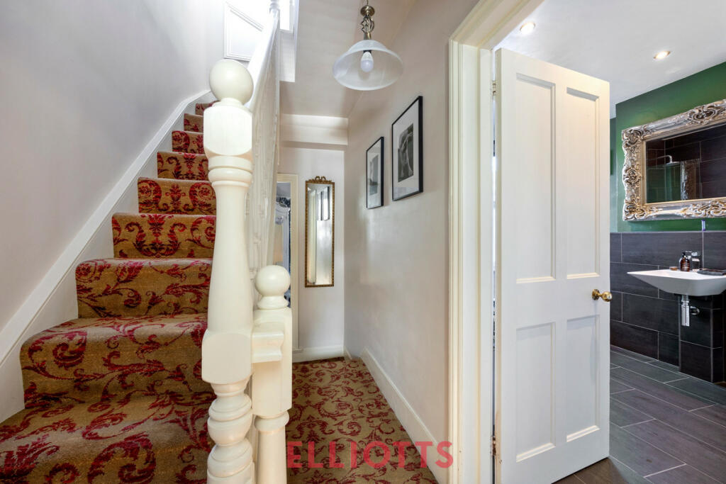 Additional image 16 of Shakespeare Street, Hove