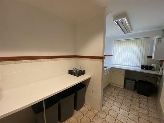 Additional image 4 of Fusion House, Block A, Van Court, Caerphilly Business Park, Caerphilly, CF83