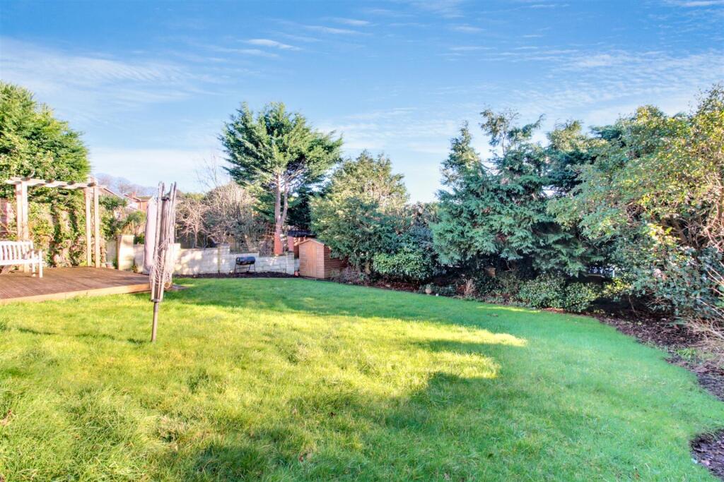 Additional image 19 of Longlands, Worthing