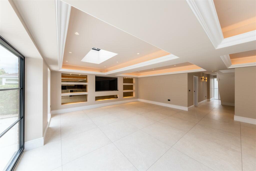 Additional image 9 of Belle Vue Lane, Guilden Sutton