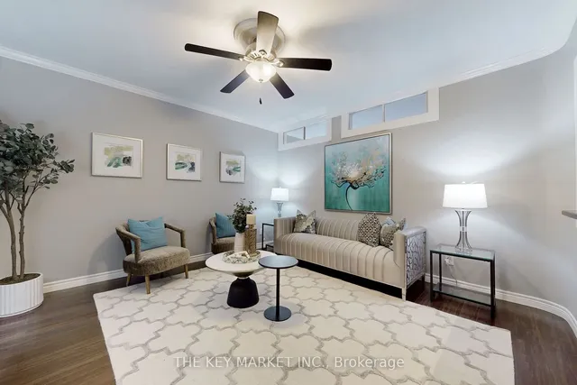 Additional image 4 of 1078 Dovercourt Rd