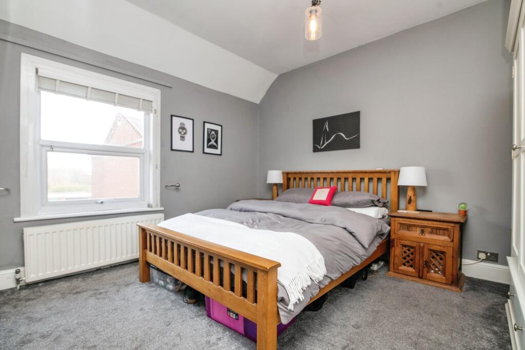 Additional image 4 of Churchfields Road, Bromsgrove, Worcestershire, B61