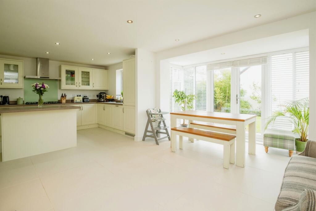 Additional image 4 of St. Brides Road, Wick, Cowbridge