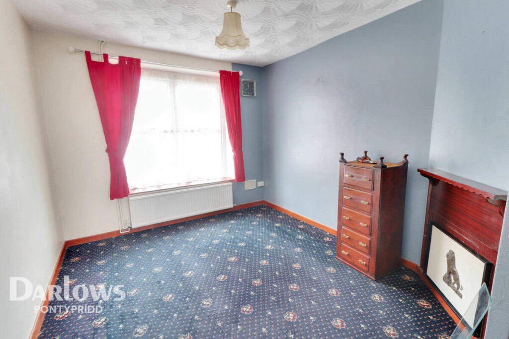 Additional image 3 of Ynys Terrace, Pontypridd