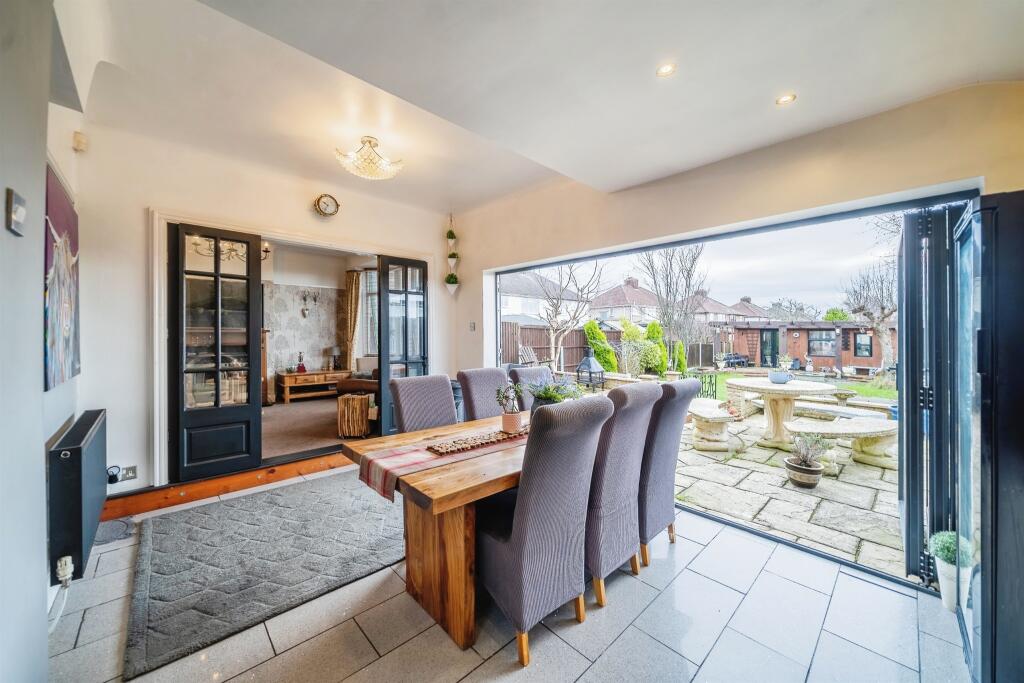 Additional image 8 of Leasowe Road, Wirral