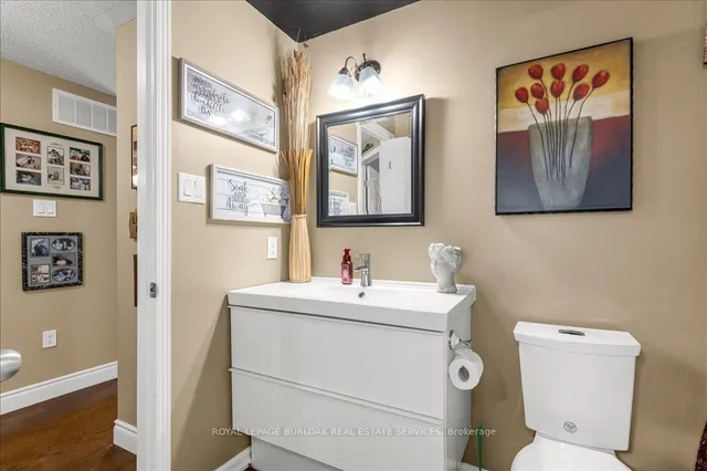 Additional image 16 of 5030 New St Unit 9