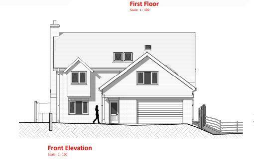 Additional image 4 of Holywell Road, Ewloe