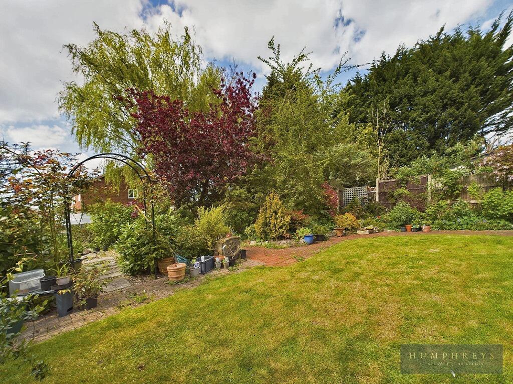 Additional image 13 of St. Marks Road, Chester, CH4