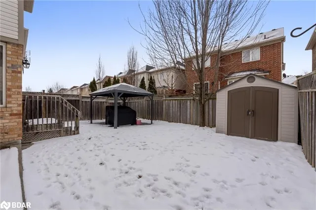 Additional image 45 of 260 Mcdougall Cross