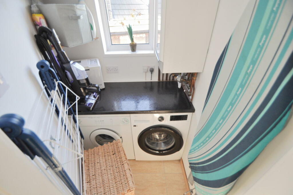 Additional image 21 of Clare Way, Wallasey