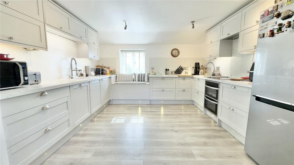 Additional image 13 of Dawpool Farm, Thurstaston, Wirral, CH61