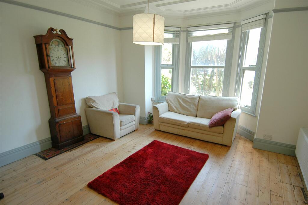 Additional image 16 of Cable Road, WIRRAL, Merseyside, CH47