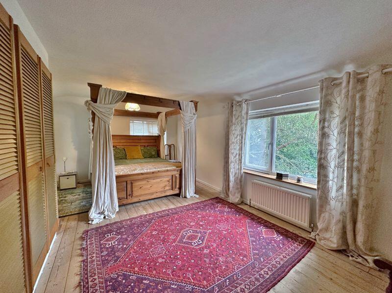 Additional image 21 of Telegraph Road, Heswall, Wirral