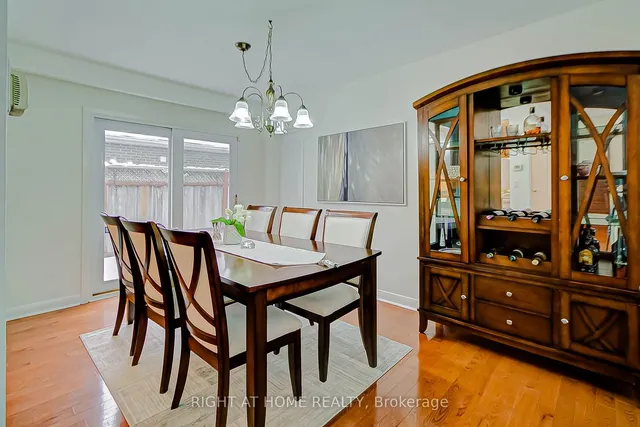 Additional image 7 of 130 Cultra Sq