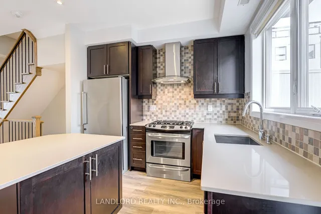 Additional image 6 of 50 Thomas Mulholland Dr Unit 7