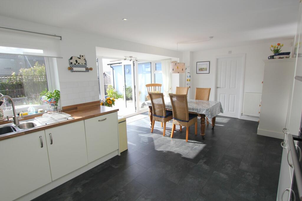 Additional image 12 of Porlock Close, Ogmore-By-Sea, CF32