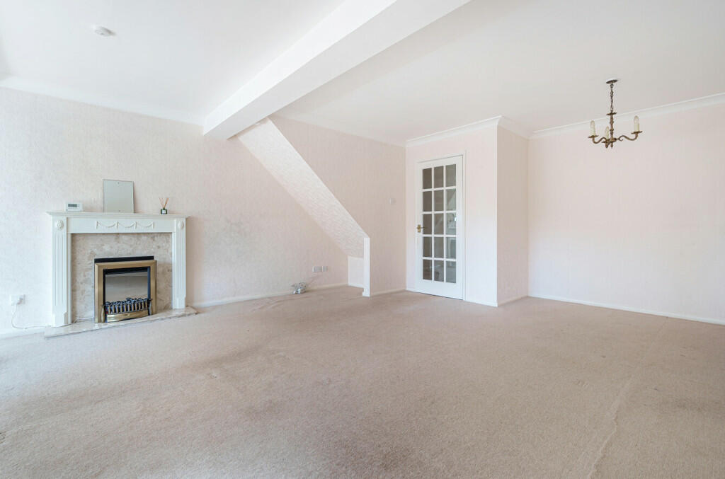 Additional image 6 of Old Mill Court, Upton, Chester