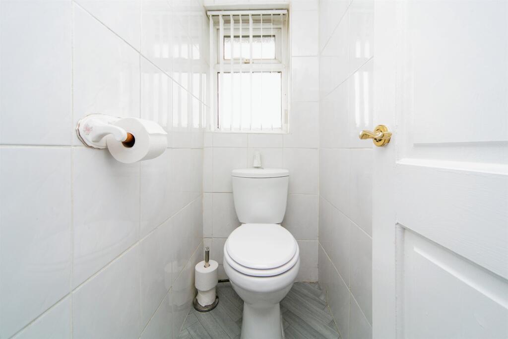 Additional image 13 of Bridle Close, Prenton