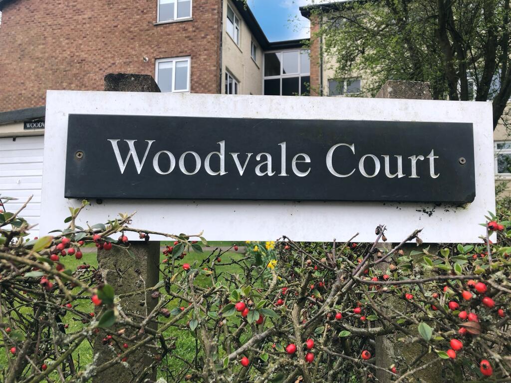 Additional image 9 of Woodvale Court, Wirral