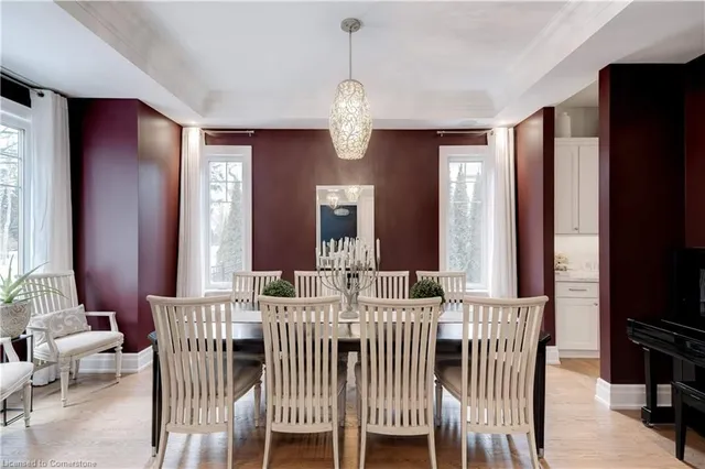 Additional image 10 of 161 Fruitland Ave