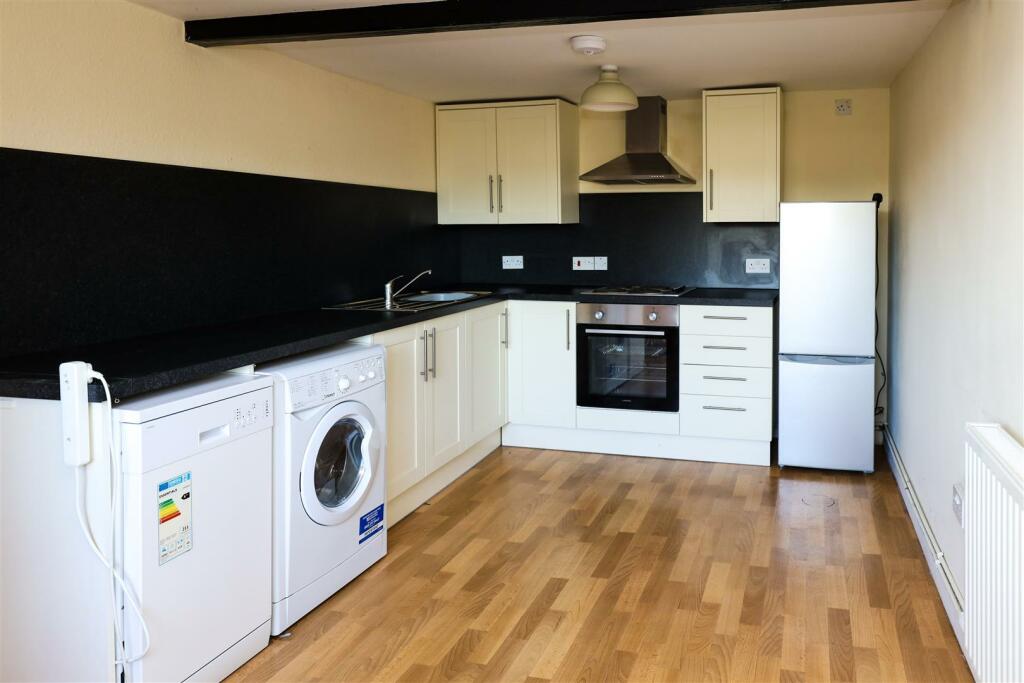 Additional image 12 of Seaview Cottage, Southerndown, Vale Of Glamorgan, CF32 0RW