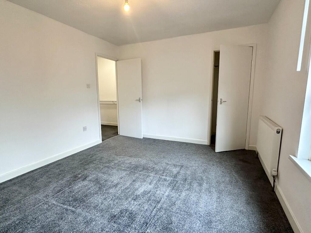Additional image 8 of High Street, Cefn Coed, Merthyr Tydfil, CF48 2PG