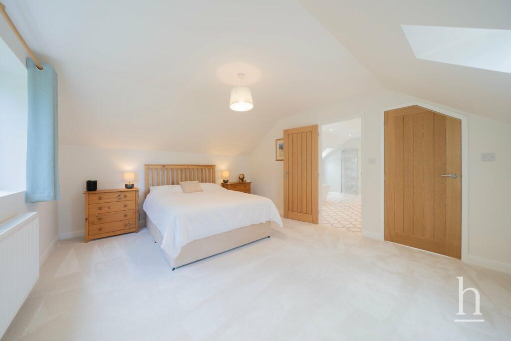 Additional image 21 of Broad Lane, Lower Heswall, CH60