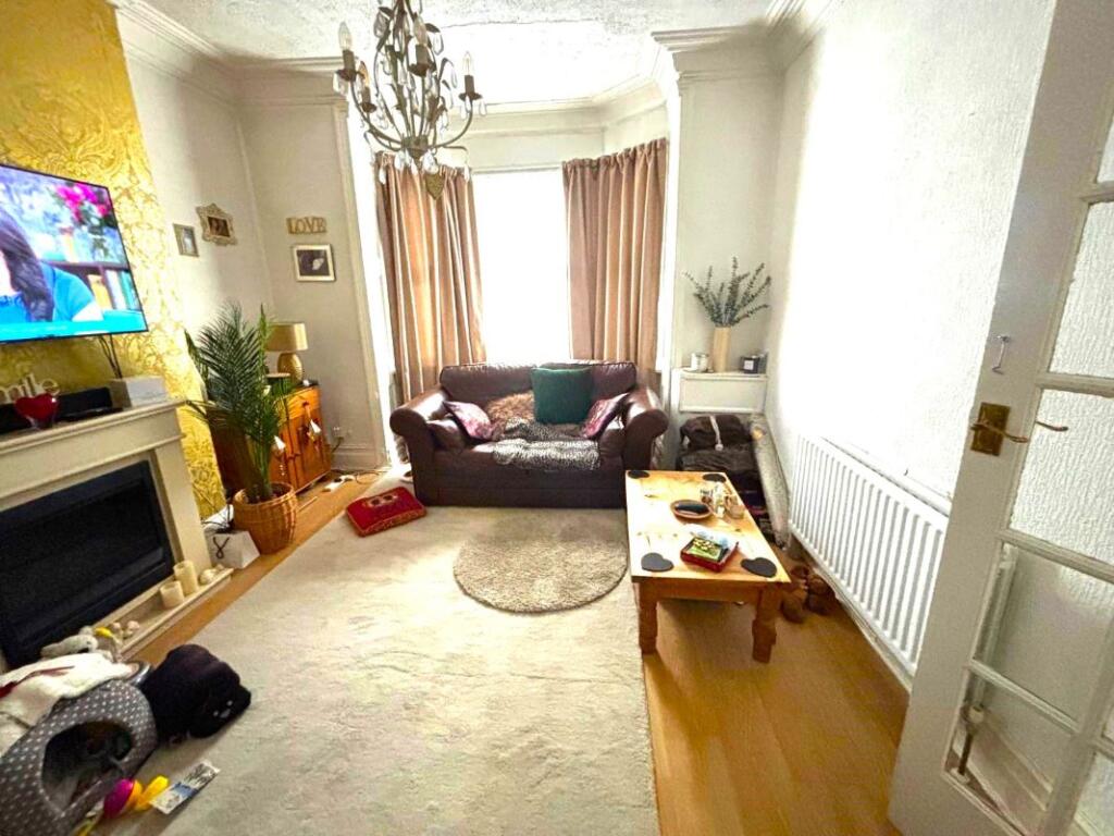 Additional image 4 of 22 Liversidge Road, Birkenhead, Merseyside, CH42 0LS