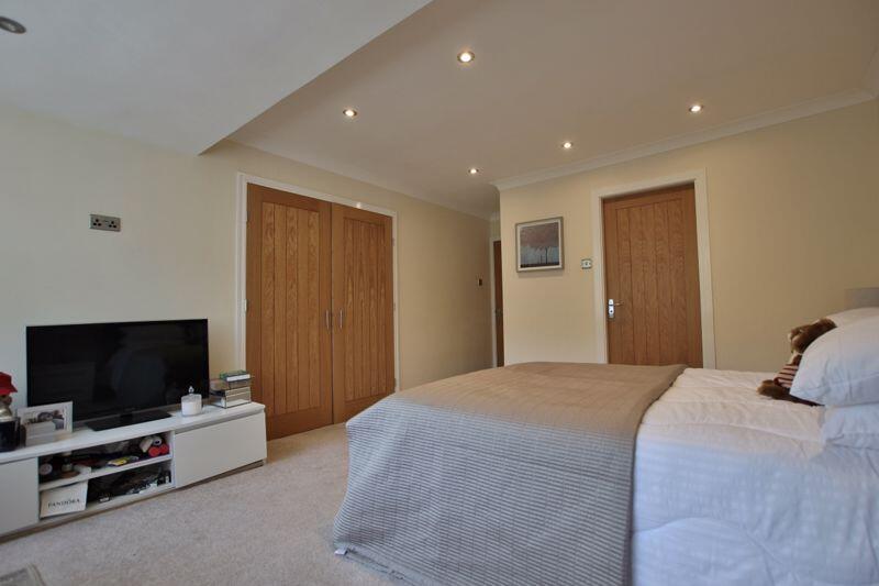 Additional image 17 of Westwood Road, Prenton, Wirral